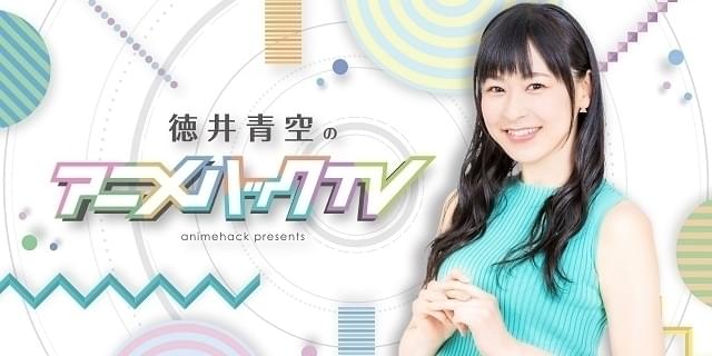 徳井青空 DVD 写真集セット 51Kh7PY+daL.jpg_BO30,255,255,