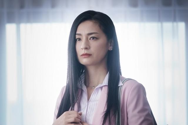 辻村深月「ハケンアニメ！」吉岡里帆主演で実写映画化 中村倫也