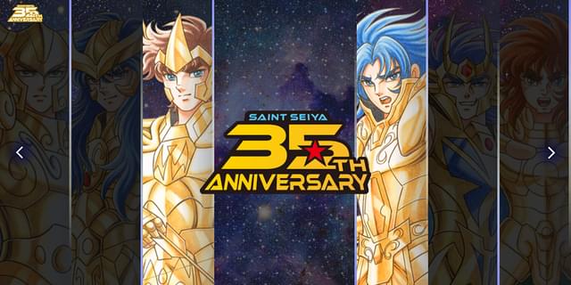 アマダ 聖闘士星矢 アイオロス サガ トレカ カード 640x320.jpg?1638254149