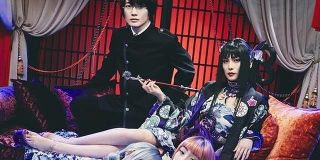 GODIVA CLAMP 木之本桜 小狼 ちぃ 壱原侑子 四月一日 モコナ 獅堂 CLAMP×ゴディバがコラボ。『カードキャプターさくら』や