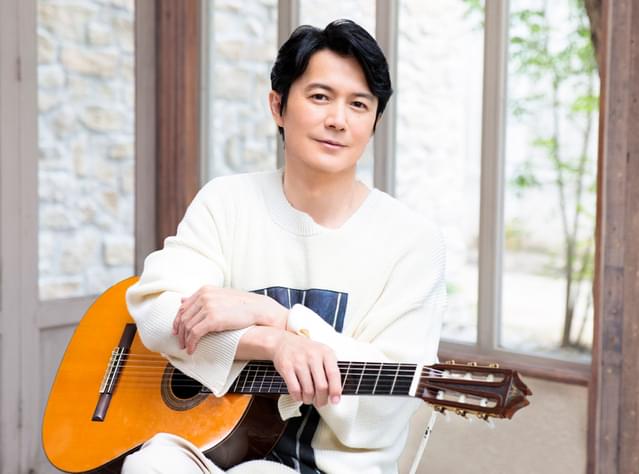 福山雅治、「おしりたんてい」史上最強の敵シリアーティ役で「無礼こ ...
