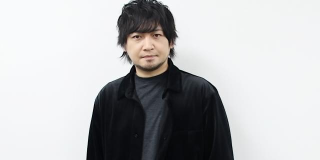 劇場版 呪術廻戦 0」中村悠一が表現した“五条 悟の心情の底