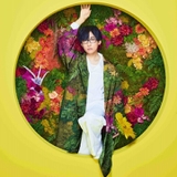 寺島拓篤のアーティストデビュー10周年記念ベスト盤「LAYERING」22年5月リリース決定
