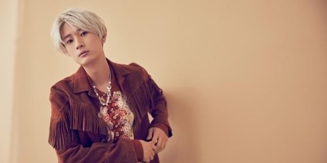 江口拓也 2ndミニアルバム「EGURand」【豪華盤】 | A-on STORE