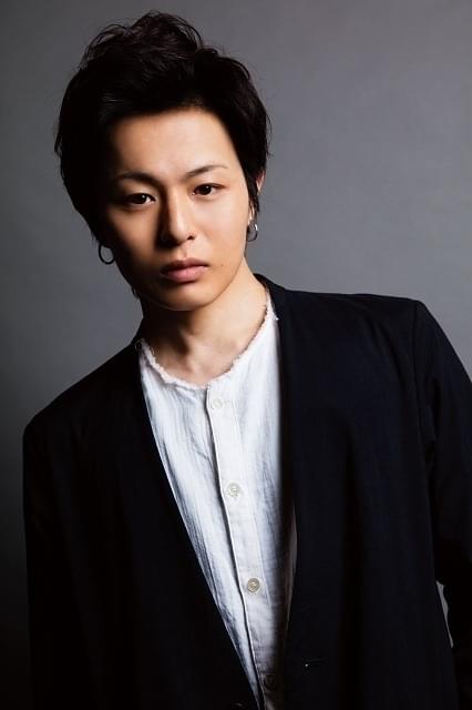 主演・荒木宏文×脚本・末満健一 映画＆舞台を連動させるムビ×ステ第3弾