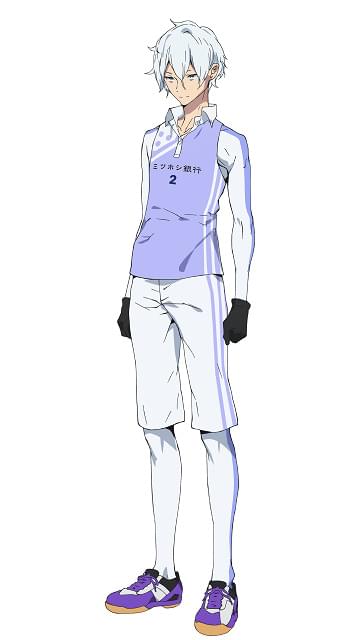 DVD リーマンズクラブ　全6巻 Amazon.co.jp: リーマンズクラブ Blu-ray 第1巻 : 榎木淳弥