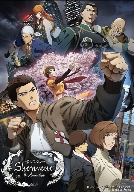 フェアリーフェンサー エフ Tシャツ Lサイズ 漫画 アニメ 映画 ゲーム 声優 フェアリーフェンサー エフ Tシャツ Lサイズ 漫画 アニメ 映画