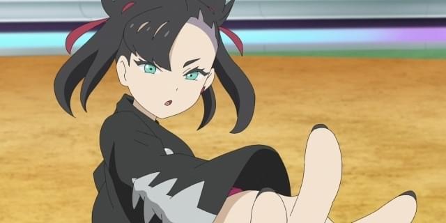 アニメ ワンピース、ポケモン、マリオ hq720.jpg?sqp=-
