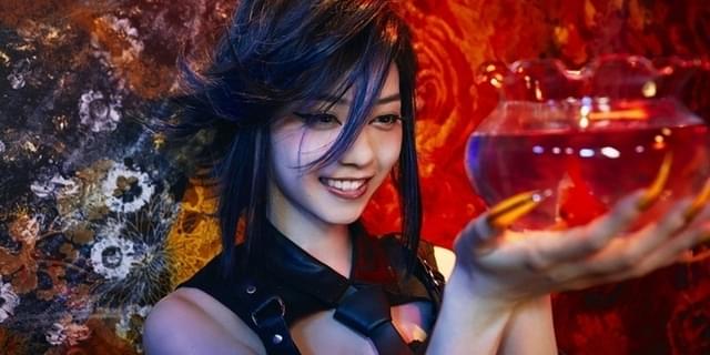 640x320.jpg?1643961585