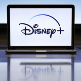 Disney＋、全世界の加入者は1億2980万人に