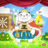 【祝・猫の日】何匹わかる？ アニメ界のスター＆注目ニャンコ特集