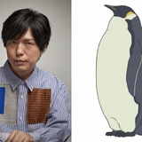 “ペンギンさん”神谷浩史も出演！