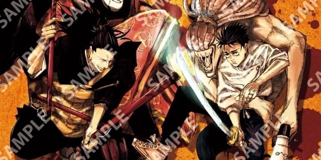呪術廻戦 ぱしゃこれ 夏油傑 劇場版 呪術廻戦0　ラストシーン 呪術廻戦 劇場版 0 ぱしゃこれ 夏油 ラストシーン