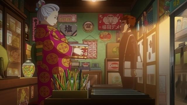 銭天堂 : ふしぎ駄菓子屋 ふしぎ駄菓子屋 銭天堂 (ふしぎ駄菓子屋銭天堂) | 廣嶋玲子