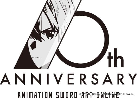 ソードアート・オンライン SAO 映画記念 川原礫 直筆サイン 筆者