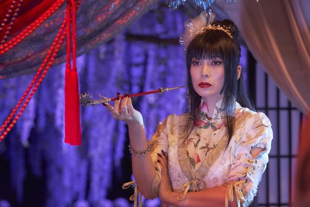 柴咲コウ さん出演 映画チラシ フライヤー 54枚セット 柴咲コウ さん出演 映画チラシ フライヤー 54枚セット - メルカリ