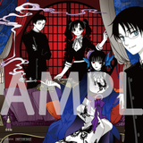 【4月1日はCLAMPの日】「ホリック xxxHOLiC」CLAMPの描き下ろしイラスト＆コメント披露