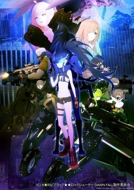 数土直志の「月刊アニメビジネス」】ディズニーに日本アニメの