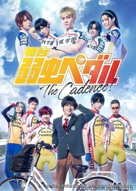☆戦略的トレード構築セミナーDVD5巻セット DVD】戦略的トレード構築セミナー | トレーダーズ書店