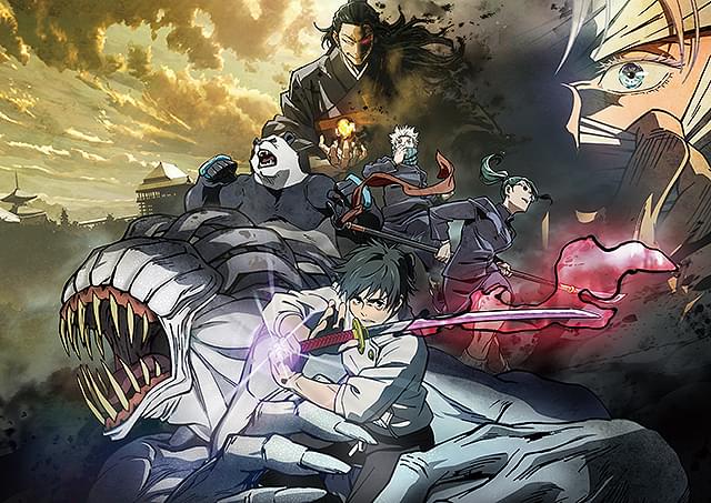 明日終映】「劇場版 呪術廻戦 0」ヒットの軌跡まとめ 豪華