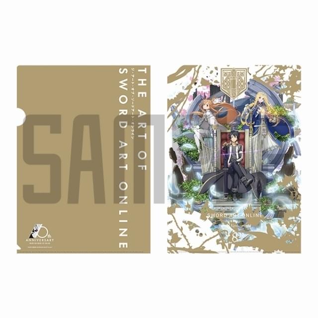 ソードアート・オンライン 1-28巻+プログレッシブ1-9巻+劇場版