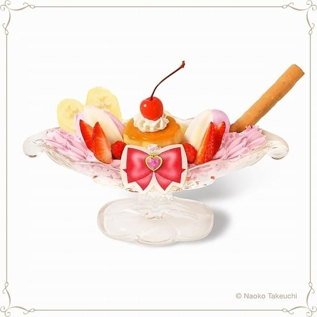 セーラームーンミュージアム カフェ コースター コンプリート セーラームーン ミュージアム カフェ コースター コンプリート