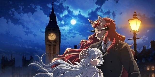 640x320.jpg?1656658925