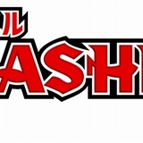 筋肉×魔法の独特な世界観　アブノーマル・ファンタジー「マッシュル-MASHLE-」23年にTVアニメ化