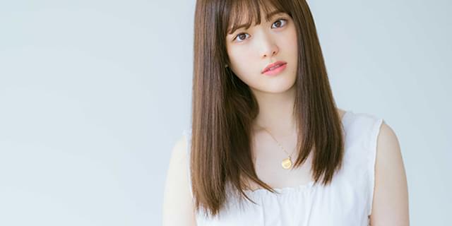 Amazon.co.jp: 「劇場版 推しが武道館いってくれたら死ぬ」Blu