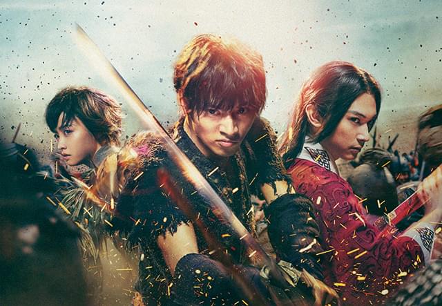 キングダム全巻　キングダムセット　漫画　アニメ　名作　中国　原泰久　映画化　実写 キングダム全巻 キングダムセット 漫画 アニメ 名作 中国 原泰久