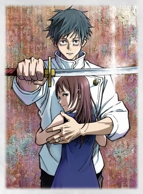 豪華セット！呪術廻戦30全巻。同梱コンプリート。原画集。0・5巻。ジャンプ！他。 CDJapan : 豪華セット！呪術廻戦30全巻。同梱コンプリート。原画
