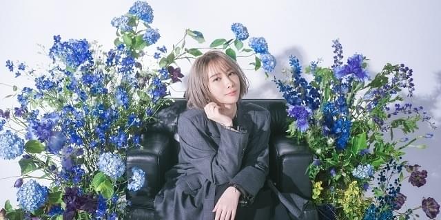 カッコウの許嫁 吉河美希 ED 藍井エイル「HELLO HELLO HELLO」 藍井エイル、新曲「HELLO HELLO HELLO」がアニメ『カッコウの