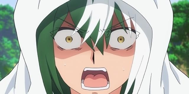 エロ 2次　js 舌上 