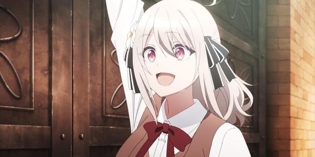 640x320.jpg?1658374742