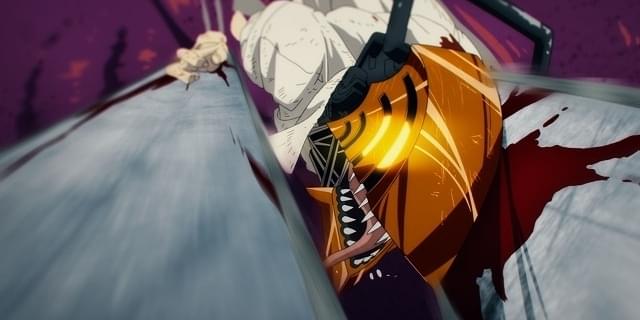 PSA10 悪魔が恐れるデビルハンター チェンソーマン サイン 戸谷菊之介 640x320.jpg?1659685644