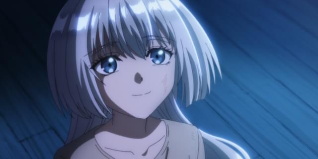 【アニメ/DVD】ノケモノたちの夜 全7巻(全13話) TVアニメ『ノケモノたちの夜』Blu-ray & DVD BOX | TVアニメ