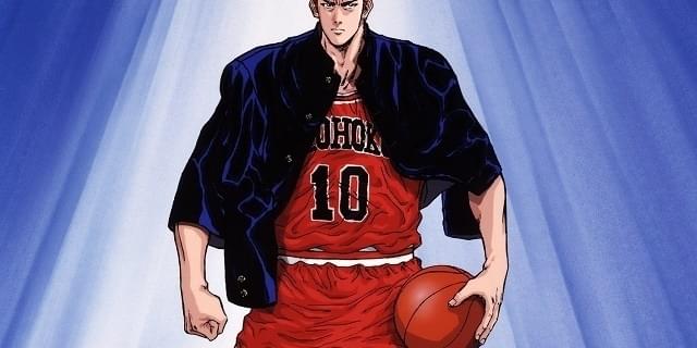 テレビアニメ スラムダンク2 中古ゲーム | ブックオフ公式