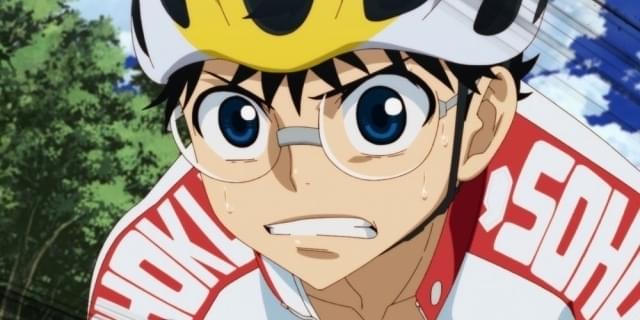 640x320.jpg?1660628836