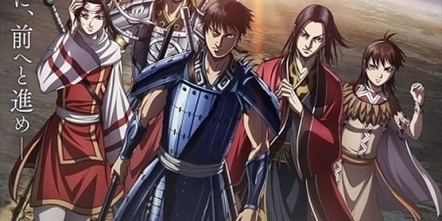 640x320.jpg?1660705470