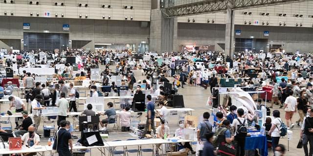 640x320.jpg?1660722370