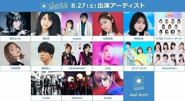 日本最大級の品揃え日本最大級の品揃えアニサマ 2023 AXEL テーマソングCD カード トレカ 愛美 アニメ 