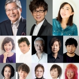 山寺宏一、初めて日本語吹替版制作を提案　自らキャスティングした「マーダーズ・イン・ビルディング」豪華声優陣は？