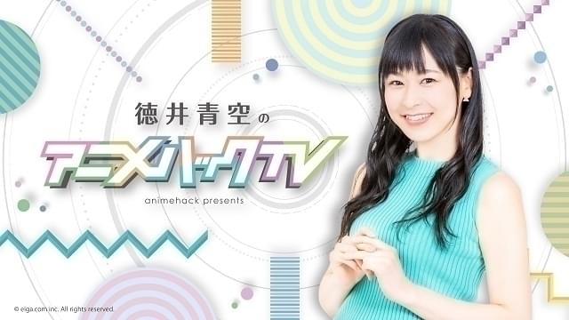 徳井青空 DVD 写真集セット 徳井青空 DVD 写真集セット