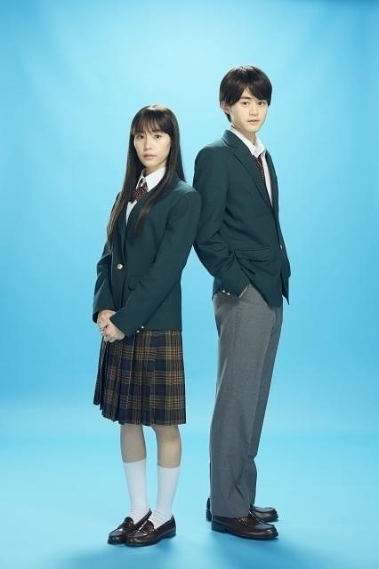 全巻セット 君に届け 30冊 完結 Netflixドラマ化 アニメ化 映画化 全巻セット 君に届け 30冊 完結 Netflixドラマ化 アニメ化 映画化