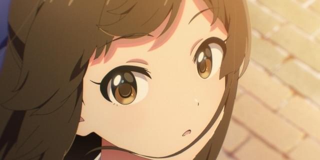 アイドルマスター シンデレラガールズ U149 ANIMATION MASTER Amazon | THE IDOLM@STER CINDERELLA GIRLS U149 ANIMATION