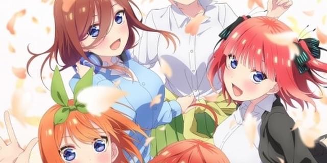 映画　五等分の花嫁　コミックス「第0巻」フルカラー版 Amazon.co.jp: 【プレミア】五等分の花嫁 0巻 : ドラッグストア