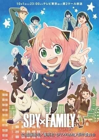 ワンピース鬼滅の刃ヒロアカ東リベSPY×FAMILYチェンソーマン他まとめ売り credit.jpg