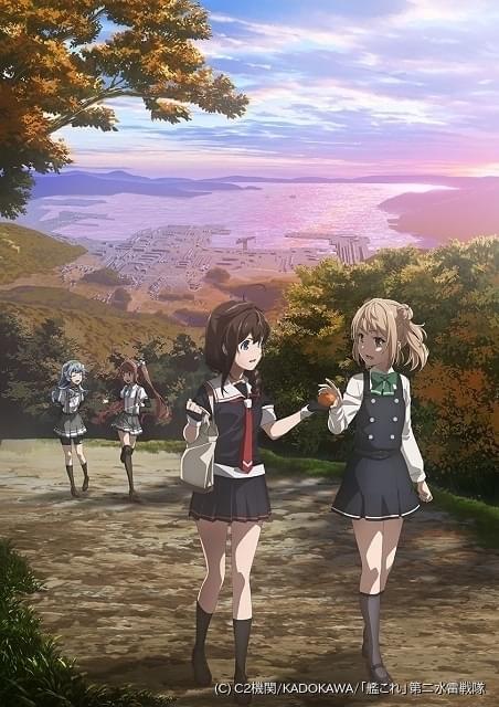 Amazon.co.jp: 大崩壊: ゲッベルス最後の日記 : ゲッベルス