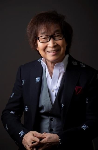 うる星やつら　ラム 声優　平野文　直筆サイン うる星やつら ラム 声優 平野文 直筆サイン うる星やつらラム