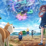 「ガルパン」水島努監督のオリジナルTVアニメ「終末トレインどこへいく？」製作決定